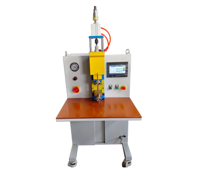 直流点焊机