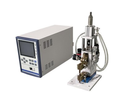 精密点焊机