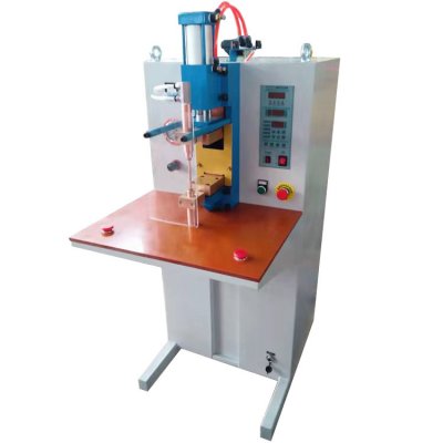 电容储能点焊机