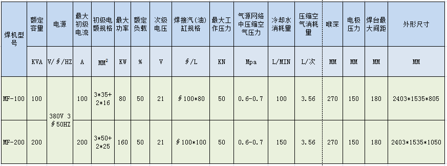 微信图片_20210108144211.png