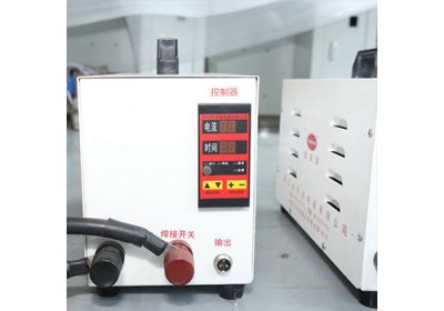 模具修补冷焊机