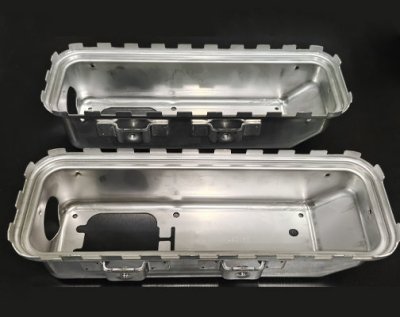 特全 定制直流逆变自动焊接样品