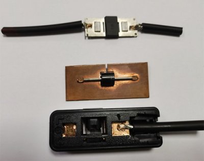 特全光伏产品中频直流逆变自动化焊接机样品