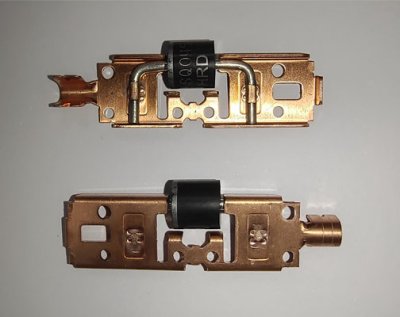 特全光伏产品中频直流逆变自动化焊接机案例